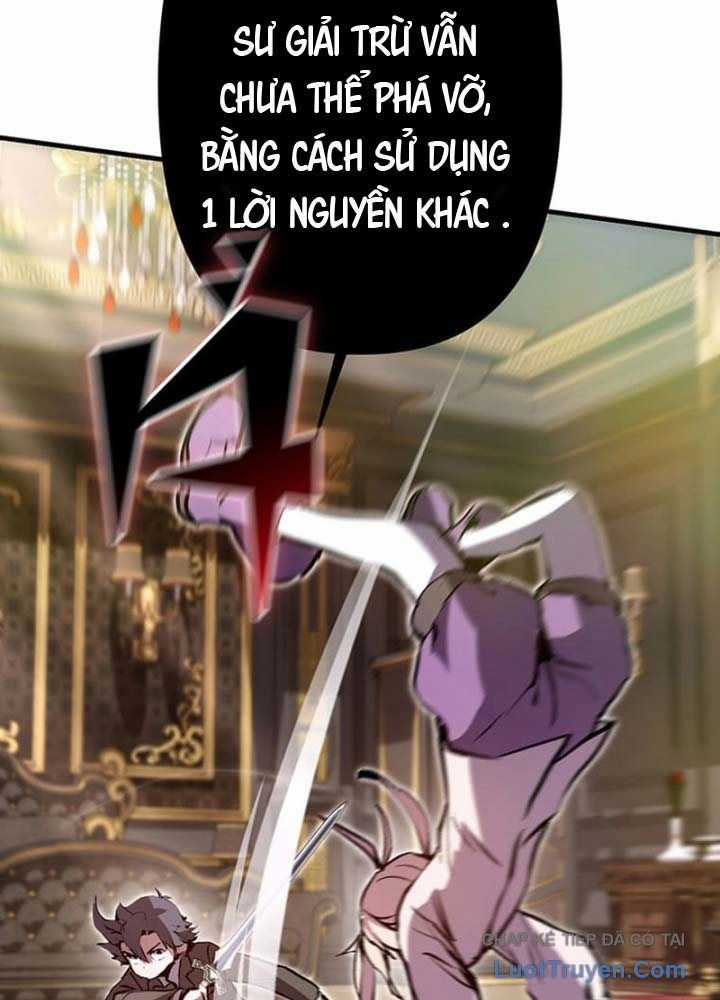 Siêu Trộm Kỹ Năng Cấp Cheat - Chapter 7 - Trang 80