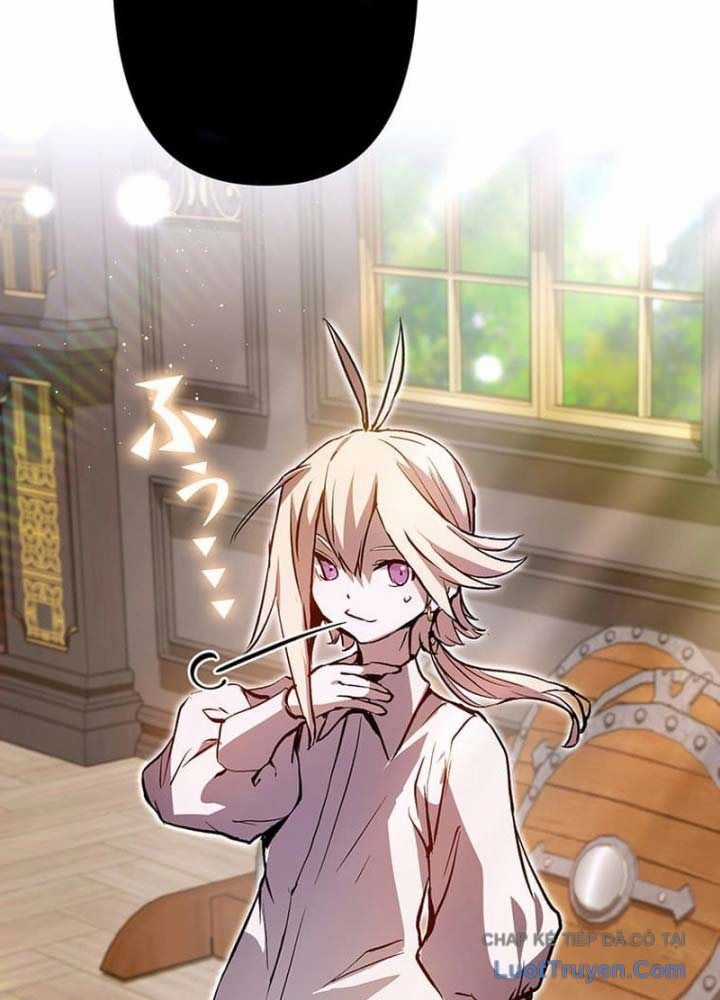 Siêu Trộm Kỹ Năng Cấp Cheat - Chapter 7 - Trang 82