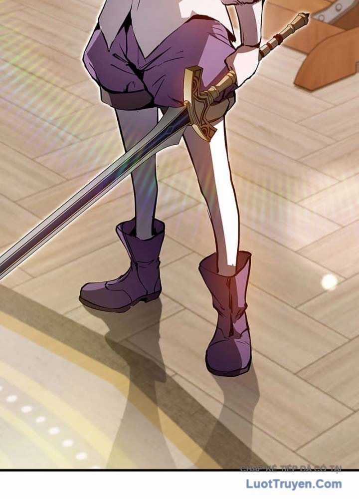 Siêu Trộm Kỹ Năng Cấp Cheat - Chapter 7 - Trang 83