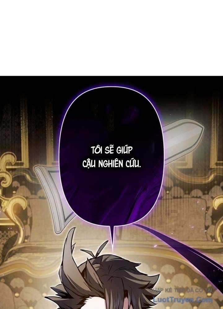 Siêu Trộm Kỹ Năng Cấp Cheat - Chapter 7 - Trang 84