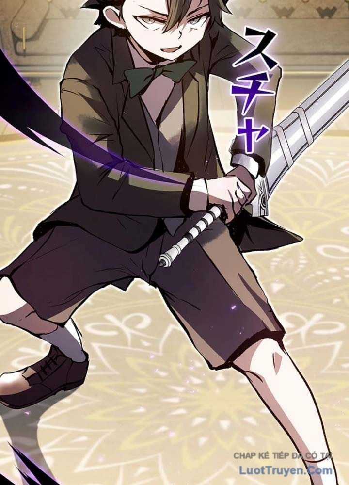 Siêu Trộm Kỹ Năng Cấp Cheat - Chapter 7 - Trang 85