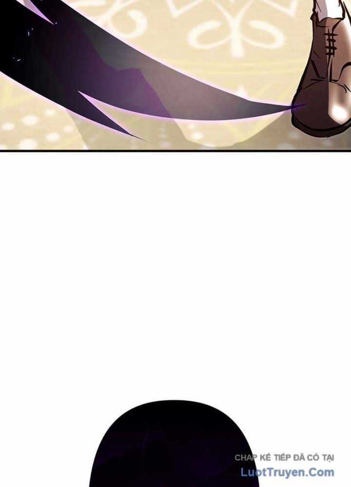 Siêu Trộm Kỹ Năng Cấp Cheat - Chapter 7 - Trang 86