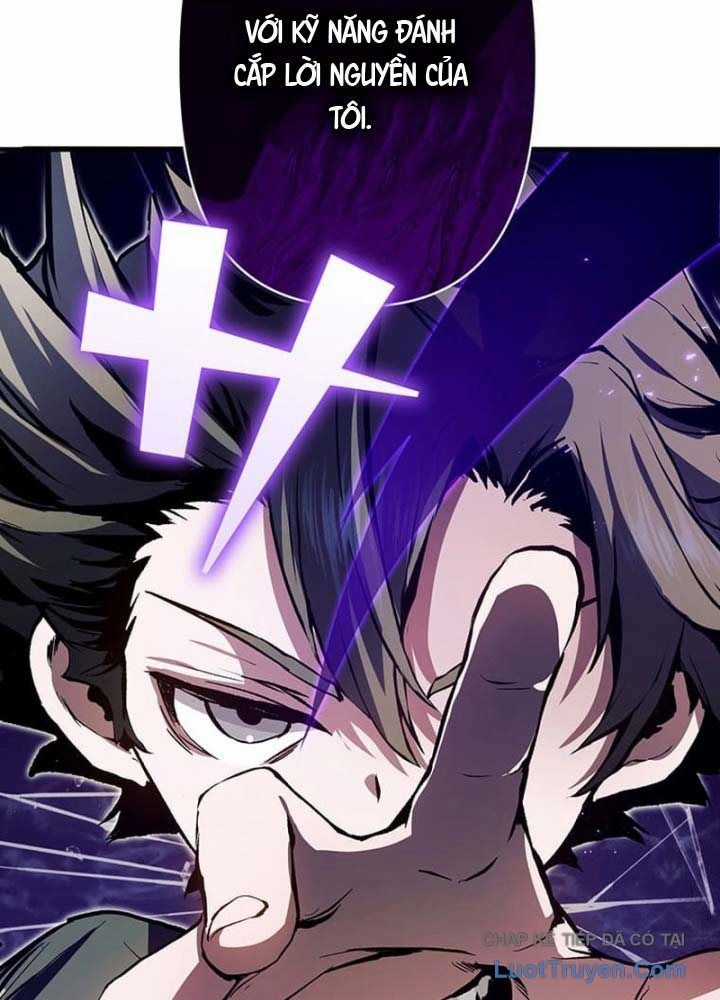 Siêu Trộm Kỹ Năng Cấp Cheat - Chapter 7 - Trang 87