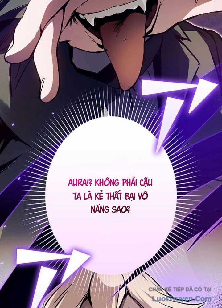 Siêu Trộm Kỹ Năng Cấp Cheat - Chapter 7 - Trang 88