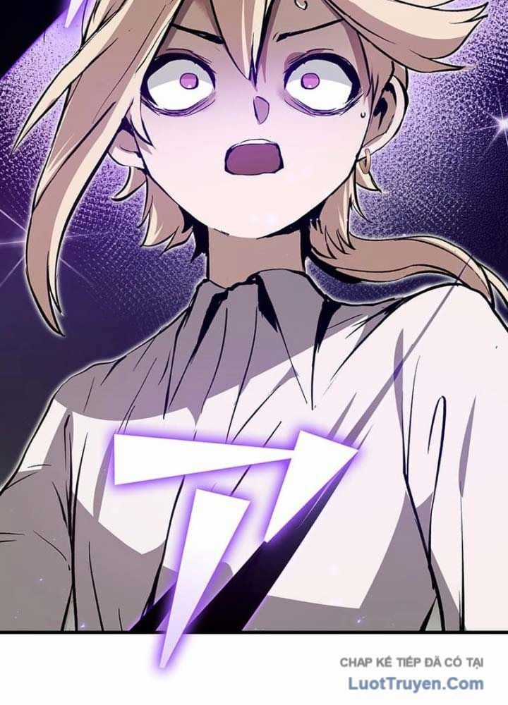 Siêu Trộm Kỹ Năng Cấp Cheat - Chapter 7 - Trang 89
