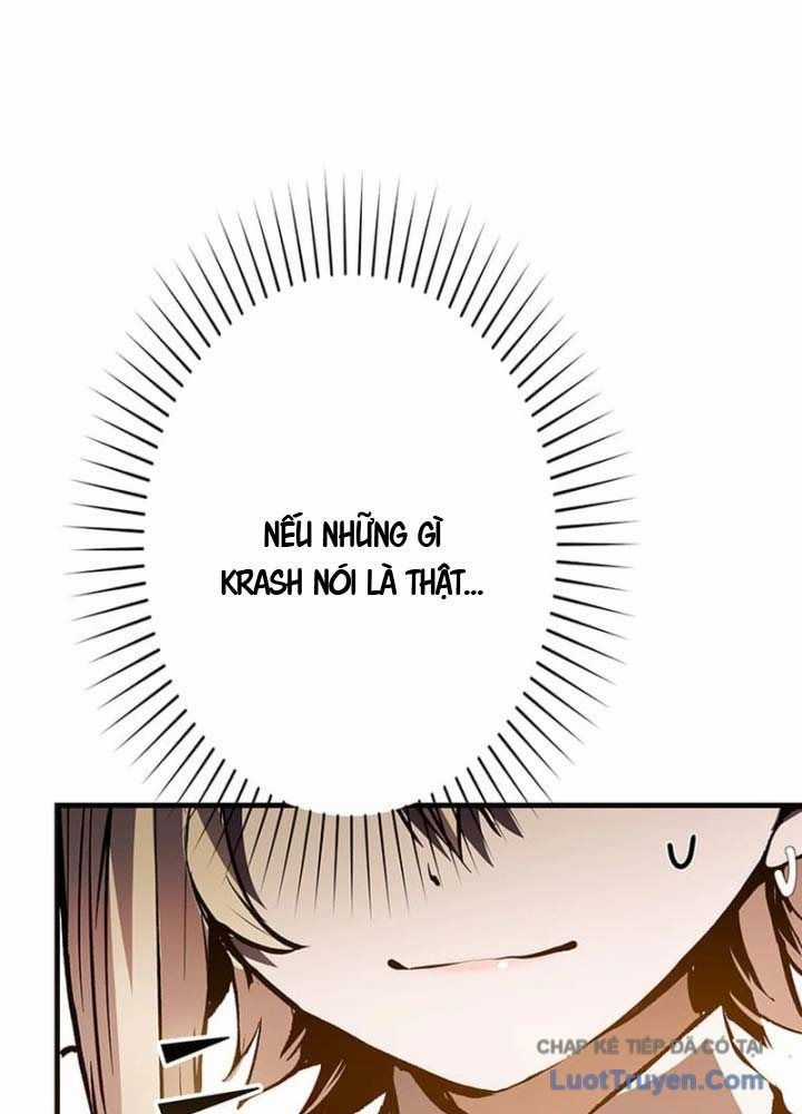Siêu Trộm Kỹ Năng Cấp Cheat - Chapter 7 - Trang 90