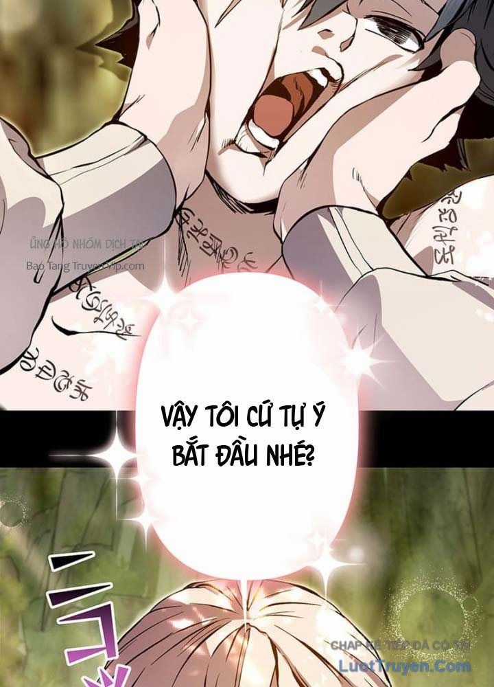 Siêu Trộm Kỹ Năng Cấp Cheat - Chapter 7 - Trang 10