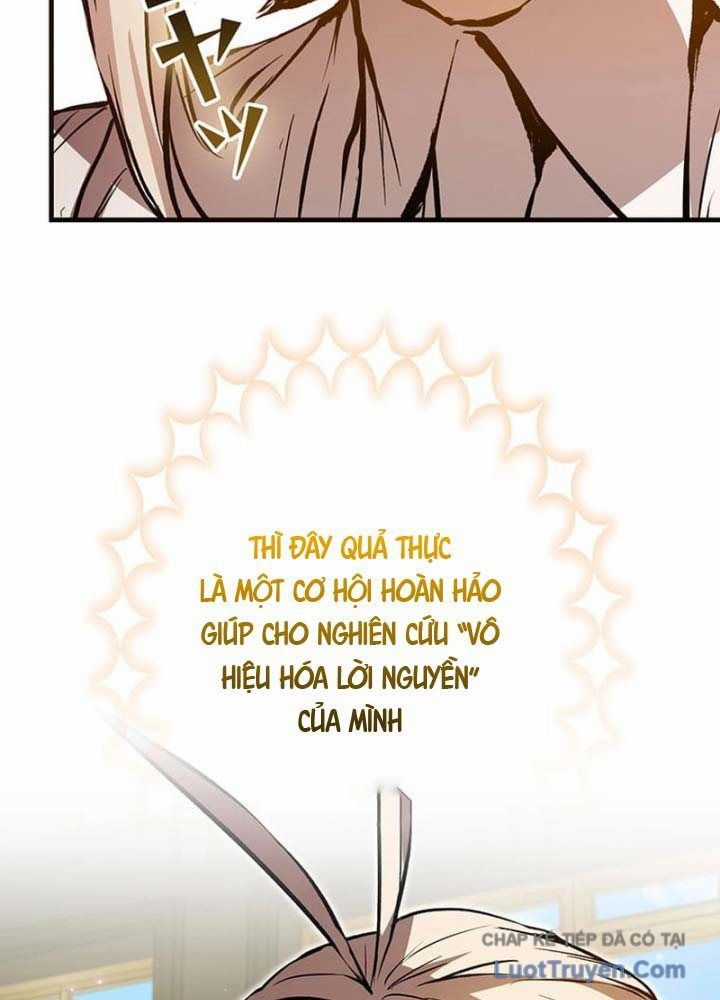 Siêu Trộm Kỹ Năng Cấp Cheat - Chapter 7 - Trang 91