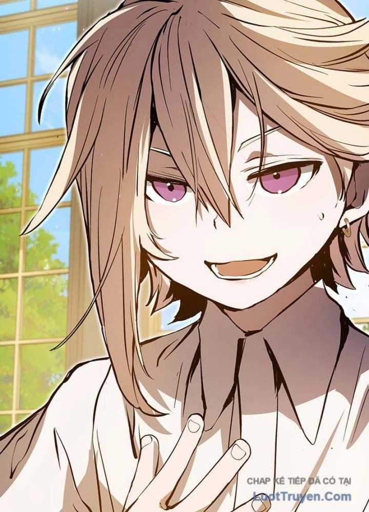 Siêu Trộm Kỹ Năng Cấp Cheat - Chapter 7 - Trang 92