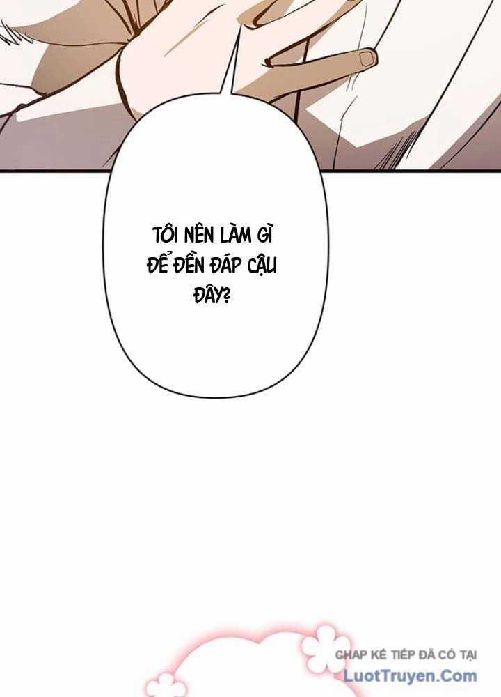 Siêu Trộm Kỹ Năng Cấp Cheat - Chapter 7 - Trang 93