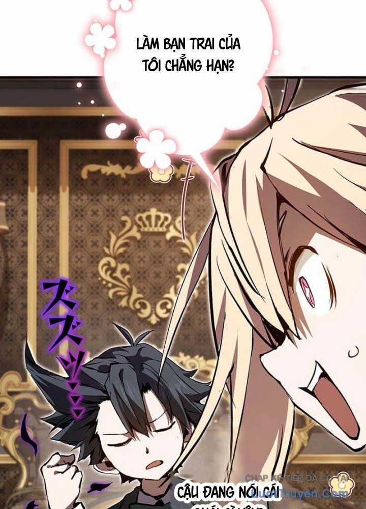 Siêu Trộm Kỹ Năng Cấp Cheat - Chapter 7 - Trang 94