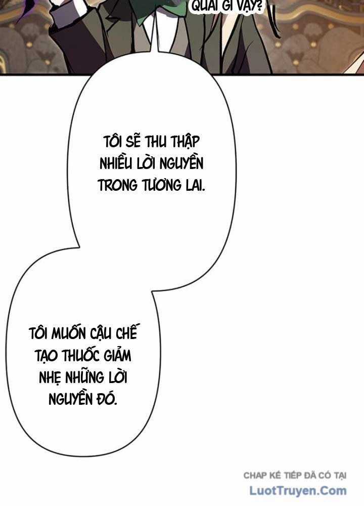 Siêu Trộm Kỹ Năng Cấp Cheat - Chapter 7 - Trang 95