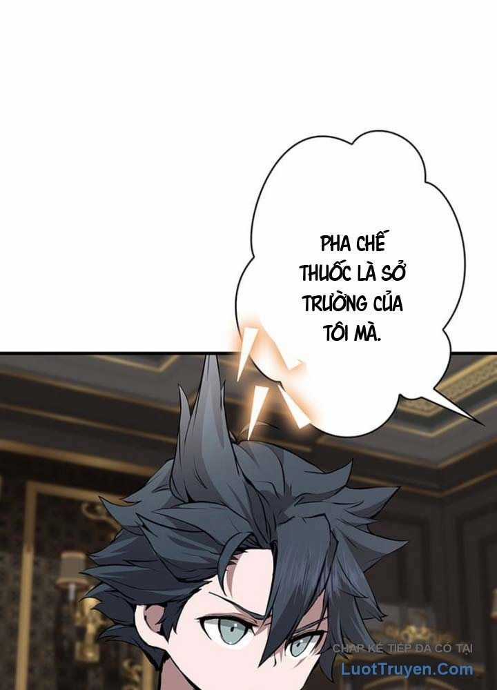 Siêu Trộm Kỹ Năng Cấp Cheat - Chapter 7 - Trang 96