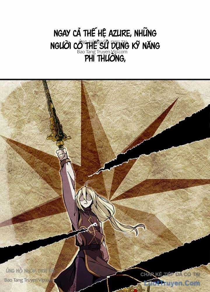 Siêu Trộm Kỹ Năng Cấp Cheat - Chapter 7 - Trang 98