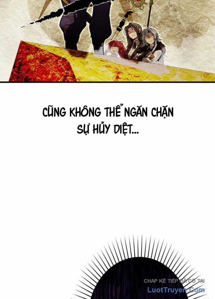 Siêu Trộm Kỹ Năng Cấp Cheat - Chapter 7 - Trang 99