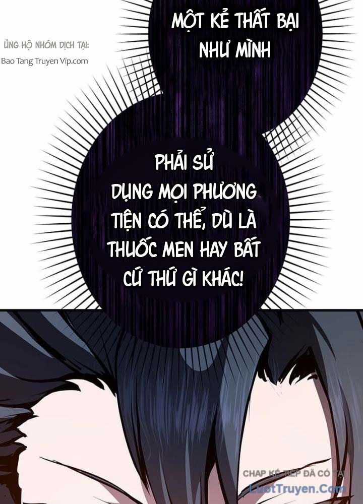 Siêu Trộm Kỹ Năng Cấp Cheat - Chapter 7 - Trang 100