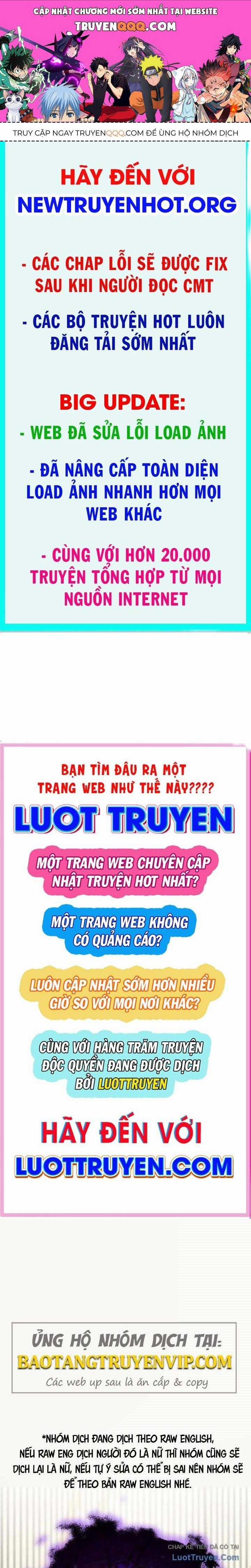 Siêu Trộm Kỹ Năng Cấp Cheat - Chapter 8 - Trang 1