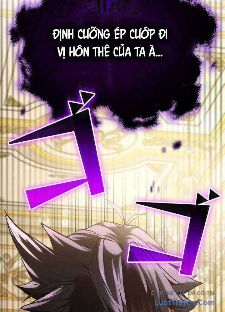 Siêu Trộm Kỹ Năng Cấp Cheat - Chapter 8 - Trang 2