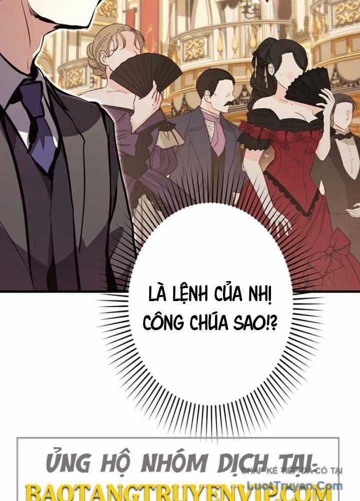 Siêu Trộm Kỹ Năng Cấp Cheat - Chapter 8 - Trang 11