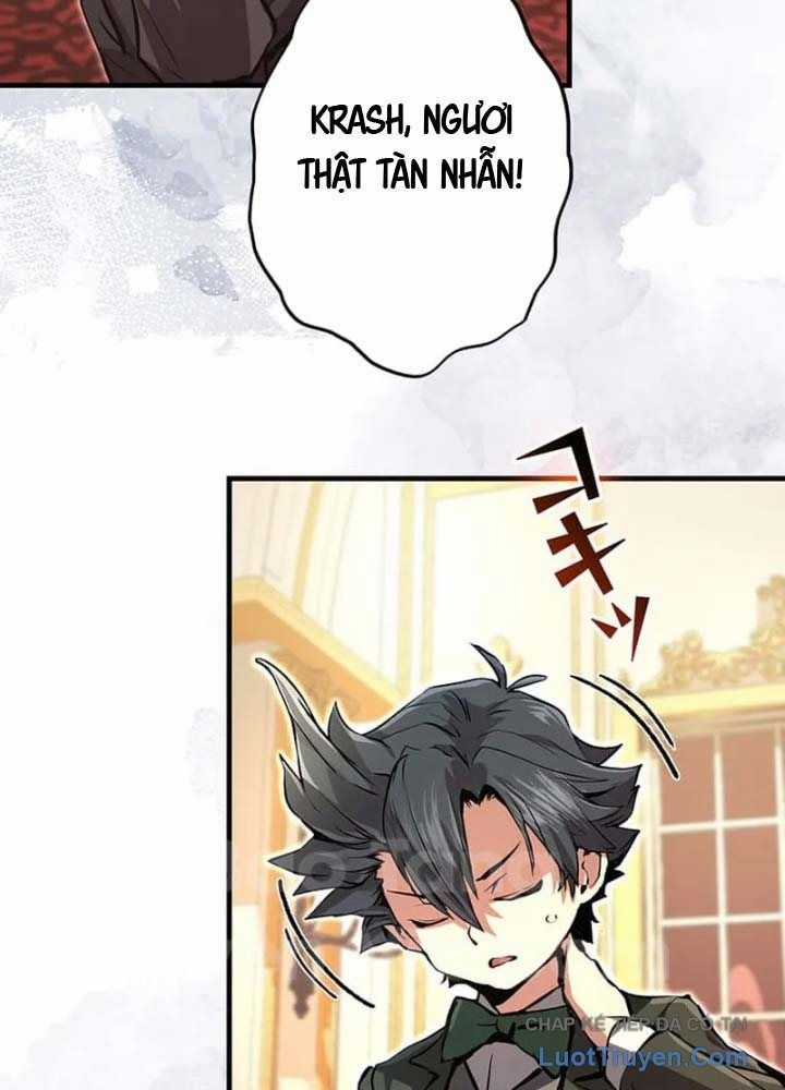 Siêu Trộm Kỹ Năng Cấp Cheat - Chapter 8 - Trang 101