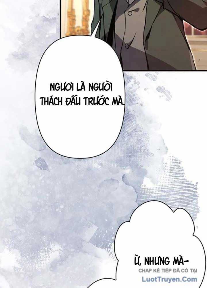 Siêu Trộm Kỹ Năng Cấp Cheat - Chapter 8 - Trang 102