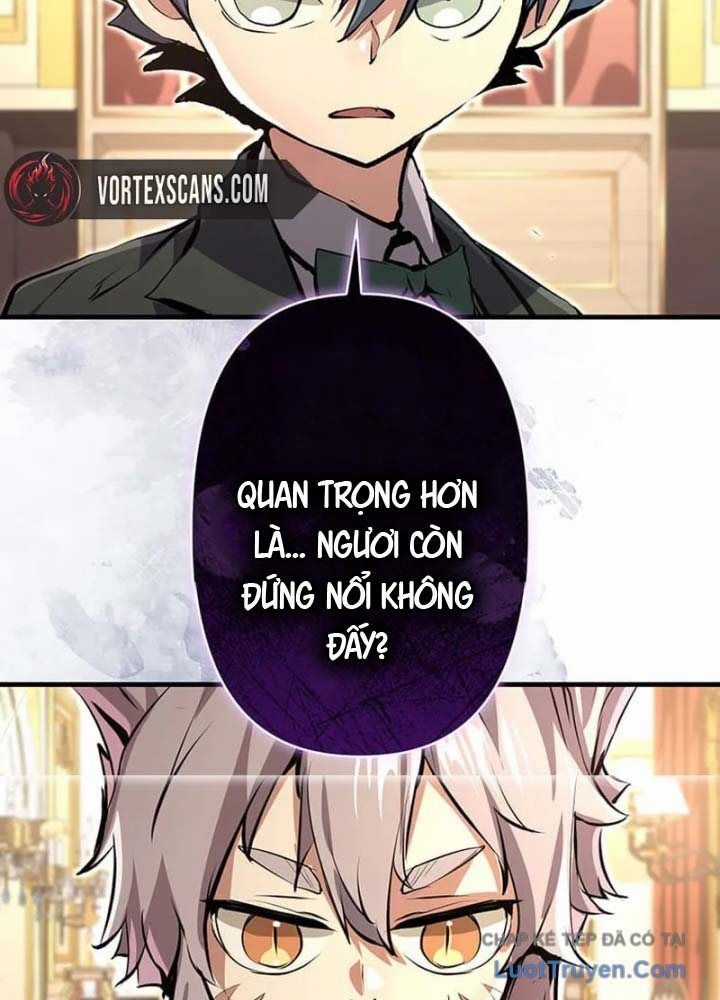 Siêu Trộm Kỹ Năng Cấp Cheat - Chapter 8 - Trang 105