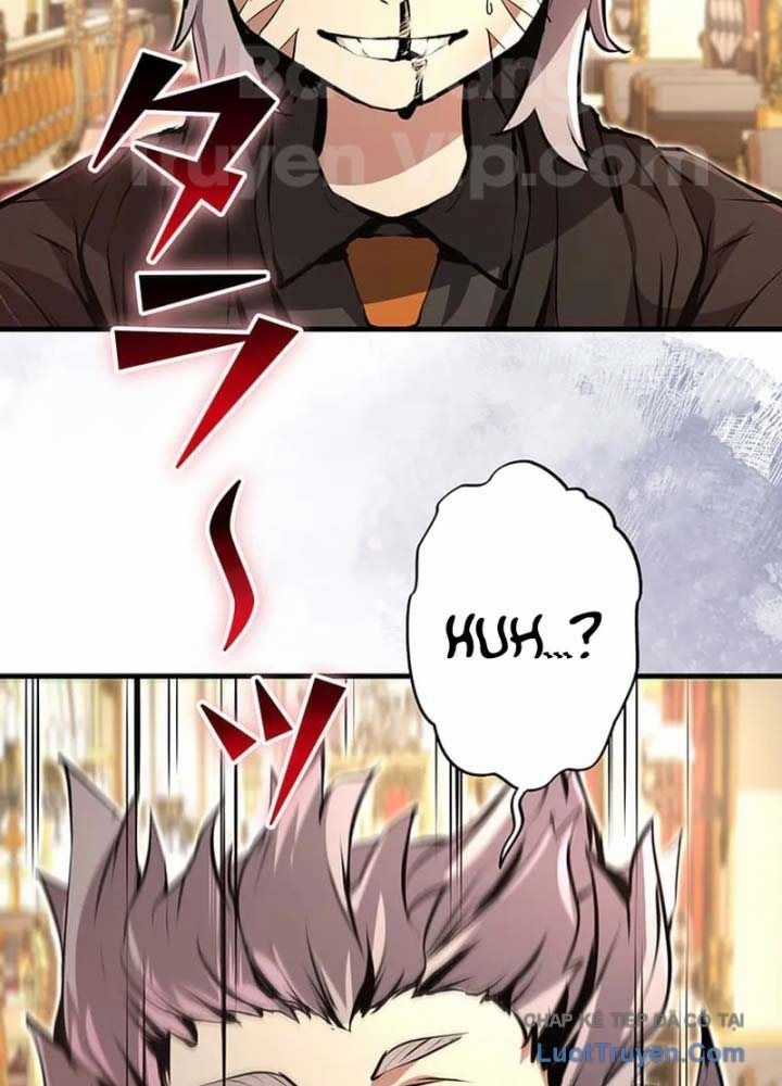 Siêu Trộm Kỹ Năng Cấp Cheat - Chapter 8 - Trang 106