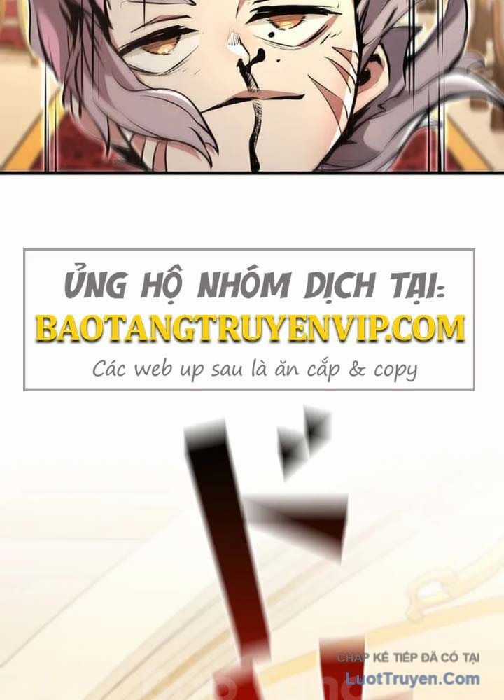 Siêu Trộm Kỹ Năng Cấp Cheat - Chapter 8 - Trang 107