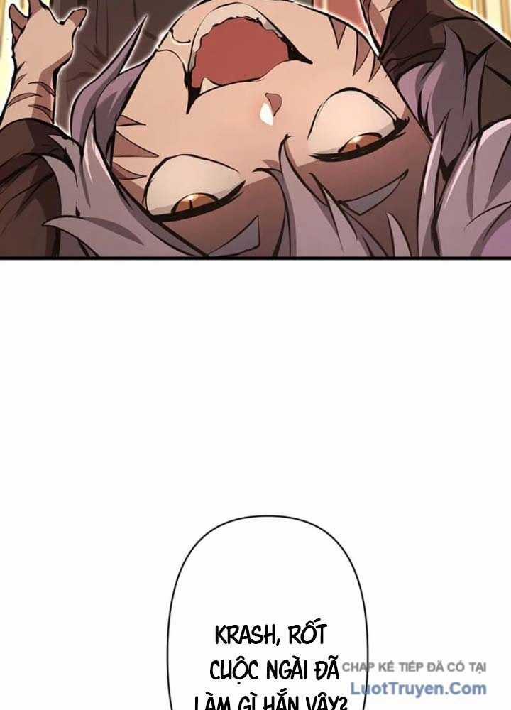 Siêu Trộm Kỹ Năng Cấp Cheat - Chapter 8 - Trang 109