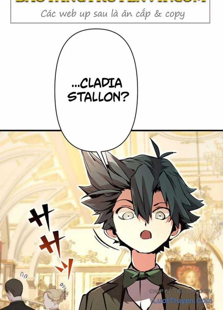 Siêu Trộm Kỹ Năng Cấp Cheat - Chapter 8 - Trang 12