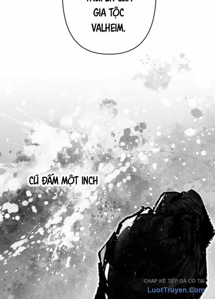 Siêu Trộm Kỹ Năng Cấp Cheat - Chapter 8 - Trang 111