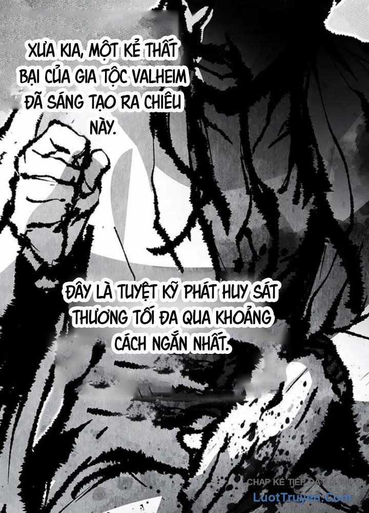 Siêu Trộm Kỹ Năng Cấp Cheat - Chapter 8 - Trang 112