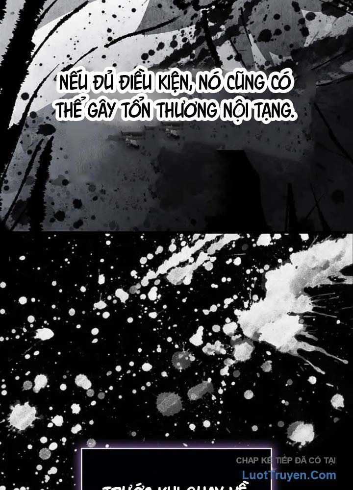 Siêu Trộm Kỹ Năng Cấp Cheat - Chapter 8 - Trang 113