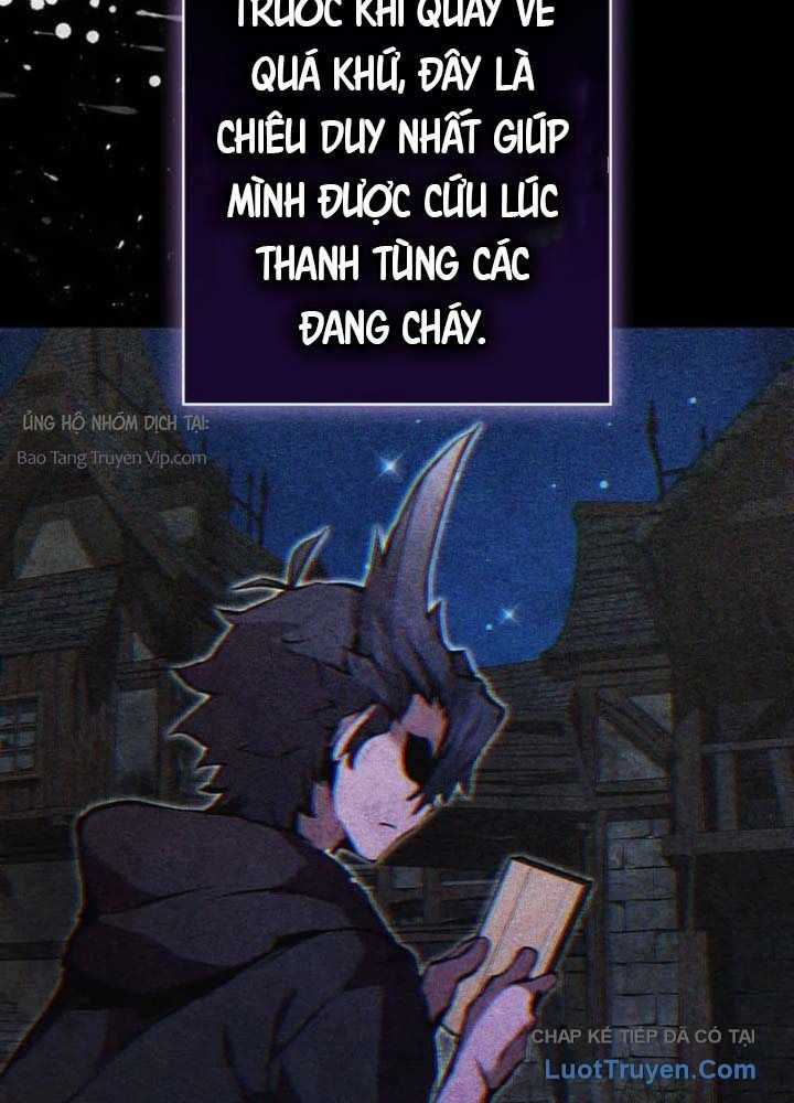 Siêu Trộm Kỹ Năng Cấp Cheat - Chapter 8 - Trang 114