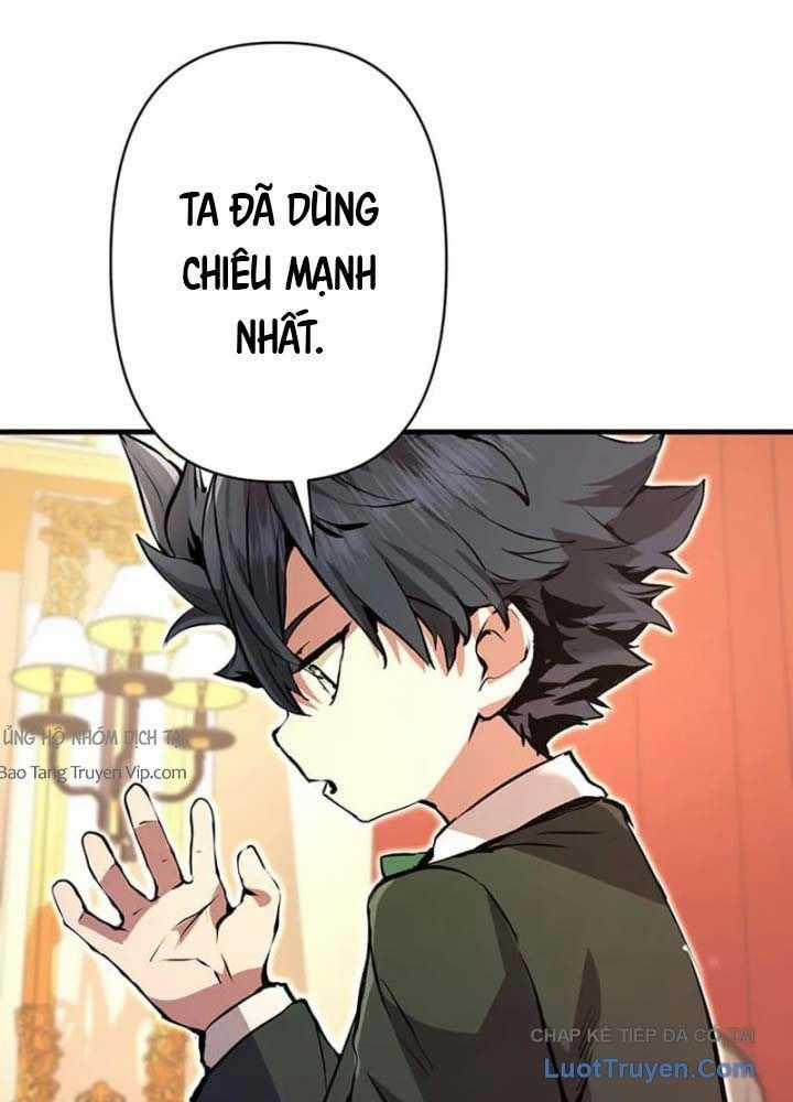 Siêu Trộm Kỹ Năng Cấp Cheat - Chapter 8 - Trang 116