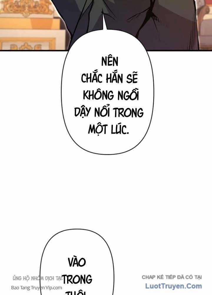 Siêu Trộm Kỹ Năng Cấp Cheat - Chapter 8 - Trang 117