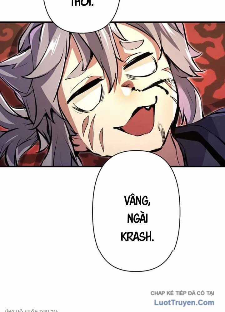 Siêu Trộm Kỹ Năng Cấp Cheat - Chapter 8 - Trang 118