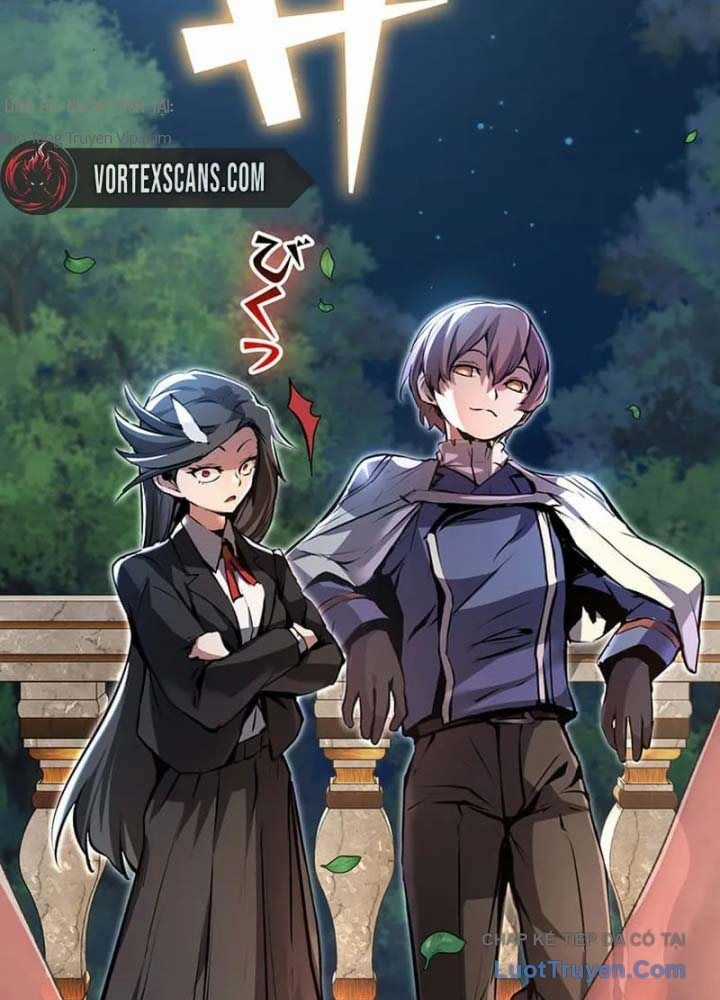 Siêu Trộm Kỹ Năng Cấp Cheat - Chapter 8 - Trang 120