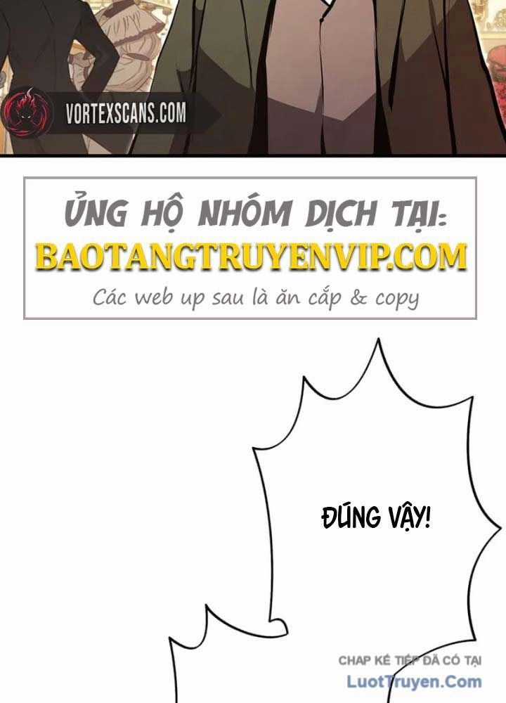 Siêu Trộm Kỹ Năng Cấp Cheat - Chapter 8 - Trang 13