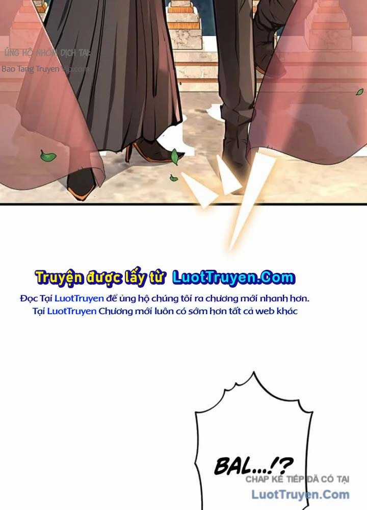 Siêu Trộm Kỹ Năng Cấp Cheat - Chapter 8 - Trang 121