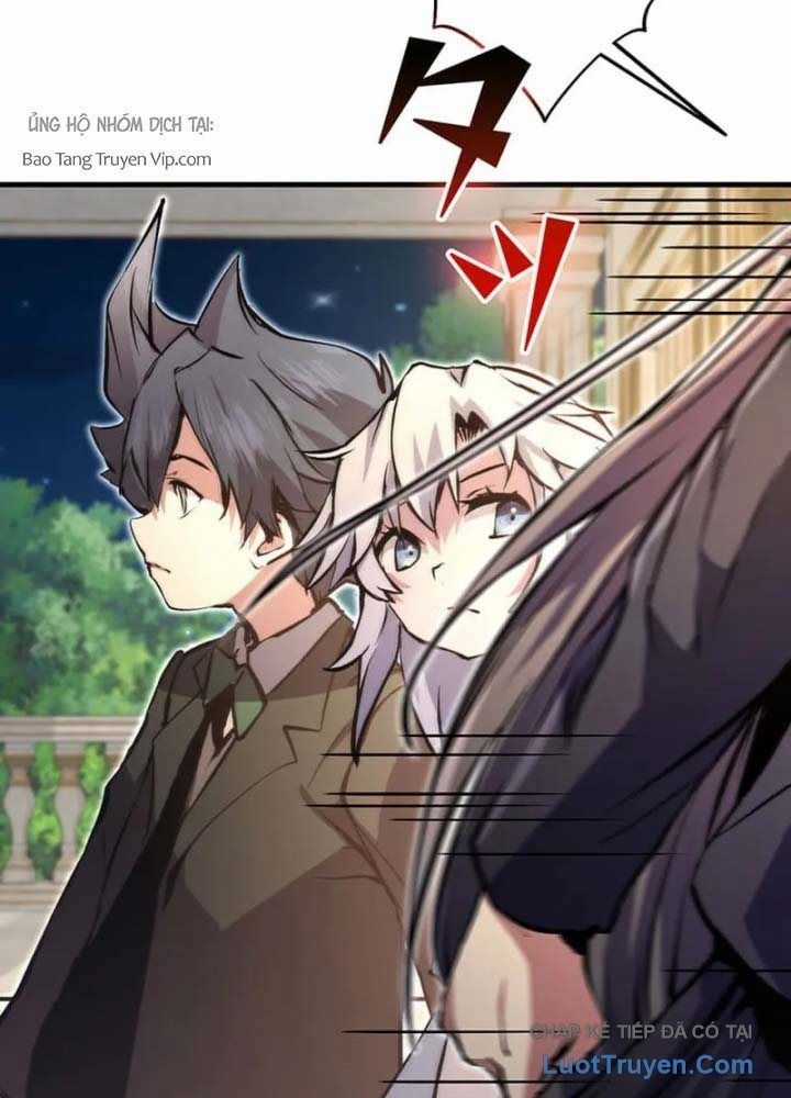 Siêu Trộm Kỹ Năng Cấp Cheat - Chapter 8 - Trang 122