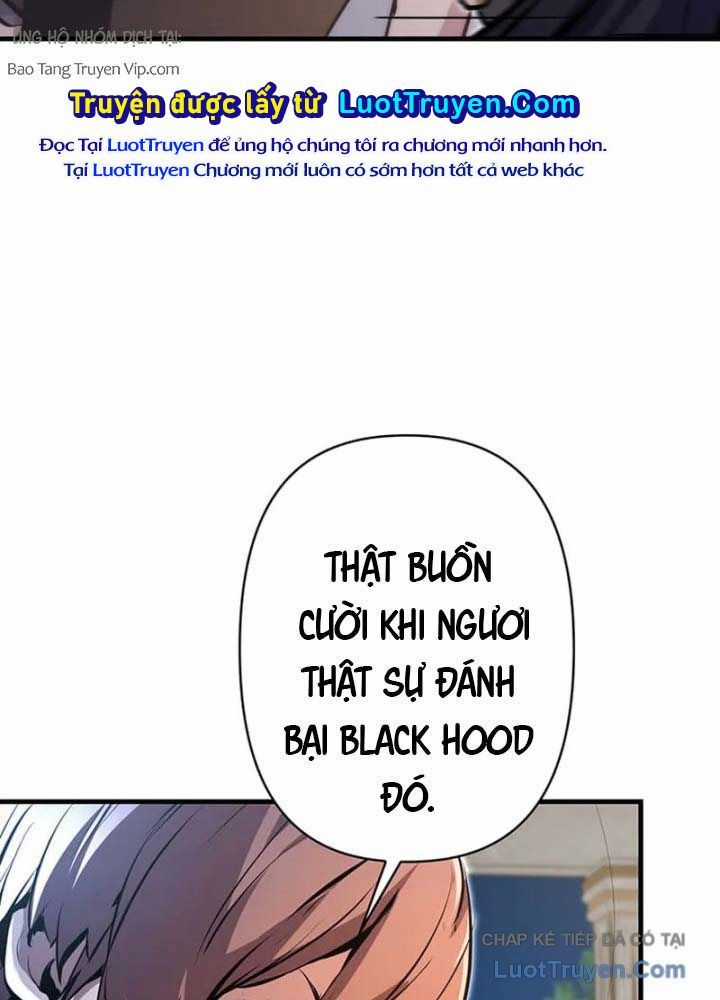 Siêu Trộm Kỹ Năng Cấp Cheat - Chapter 8 - Trang 123