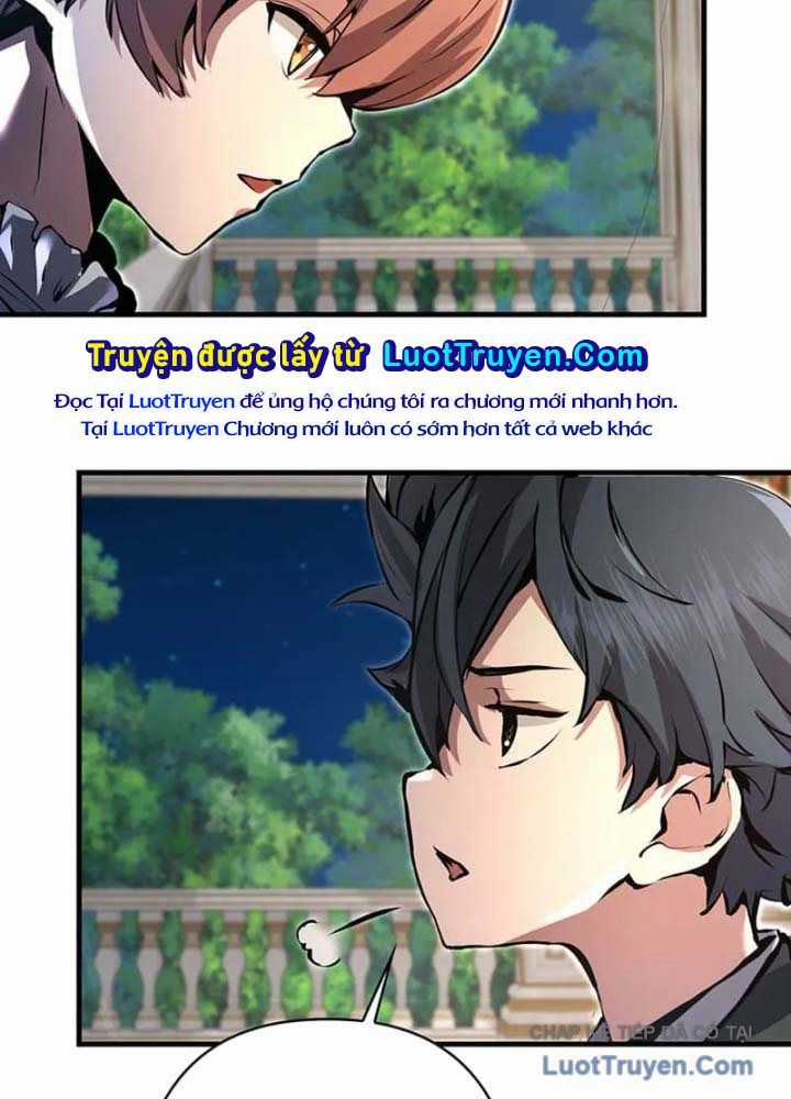 Siêu Trộm Kỹ Năng Cấp Cheat - Chapter 8 - Trang 124