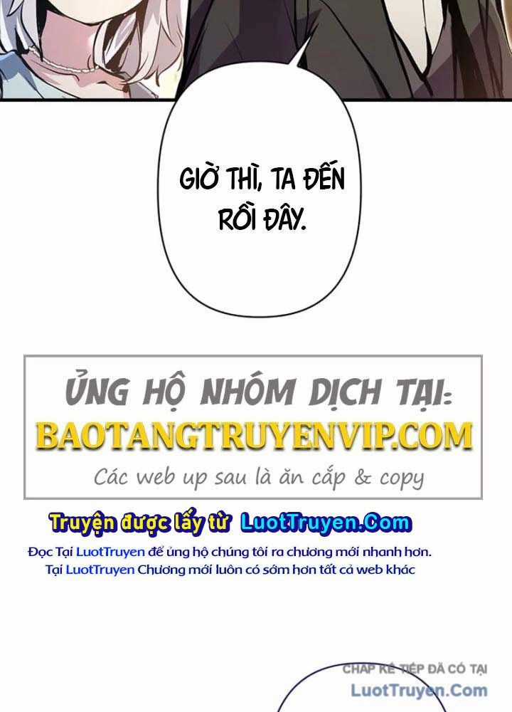 Siêu Trộm Kỹ Năng Cấp Cheat - Chapter 8 - Trang 127