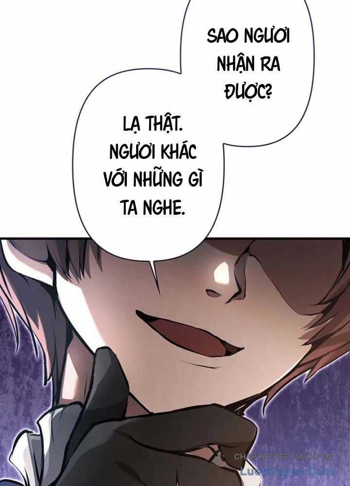 Siêu Trộm Kỹ Năng Cấp Cheat - Chapter 8 - Trang 128