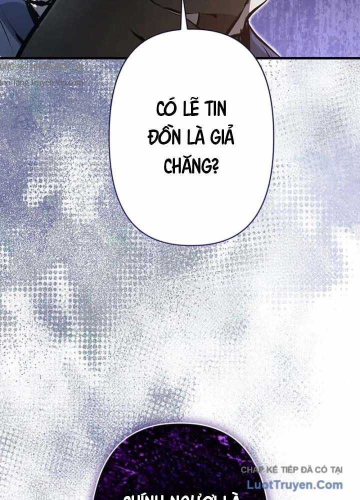 Siêu Trộm Kỹ Năng Cấp Cheat - Chapter 8 - Trang 129