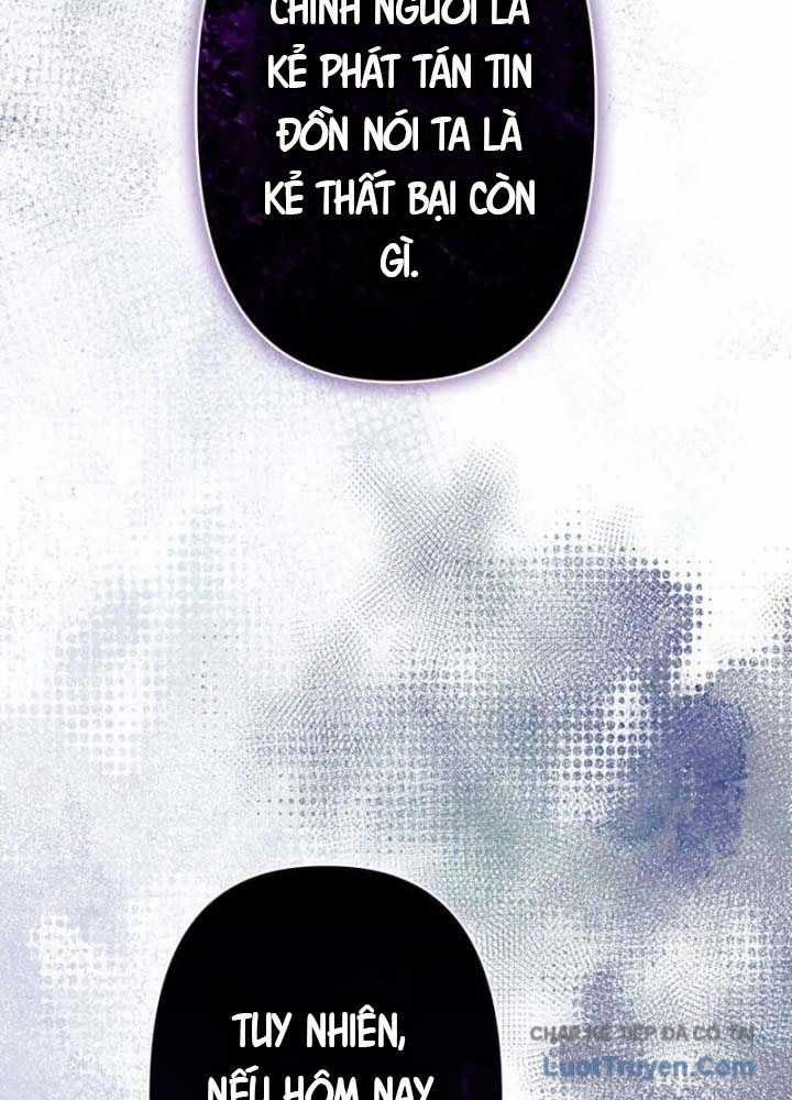 Siêu Trộm Kỹ Năng Cấp Cheat - Chapter 8 - Trang 130