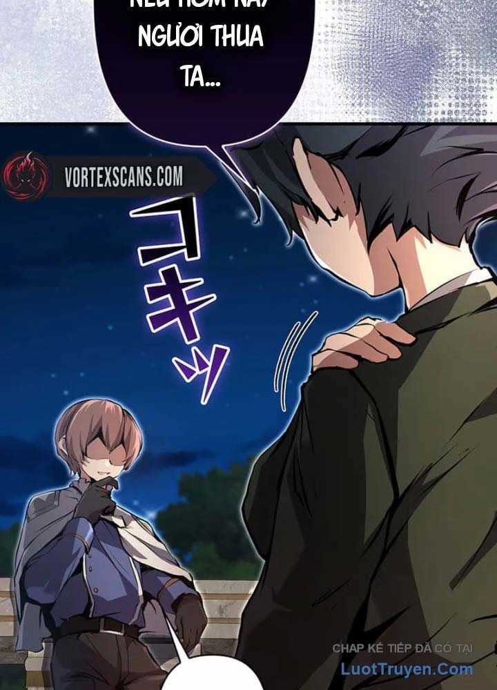 Siêu Trộm Kỹ Năng Cấp Cheat - Chapter 8 - Trang 131