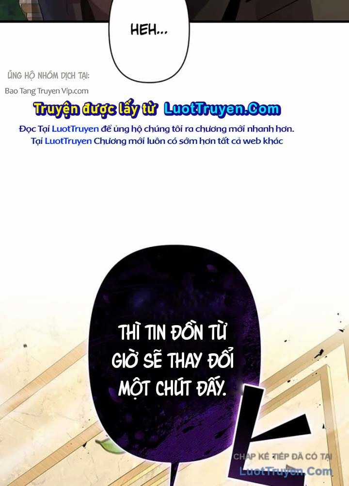 Siêu Trộm Kỹ Năng Cấp Cheat - Chapter 8 - Trang 132