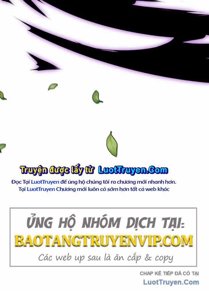 Siêu Trộm Kỹ Năng Cấp Cheat - Chapter 8 - Trang 136